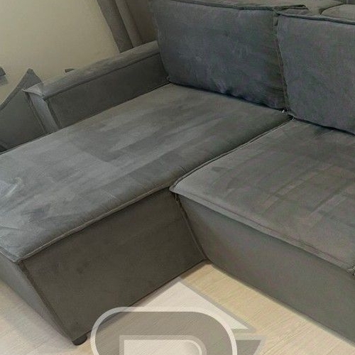 3-комн квартира Реутов, Юбилейный проспект, 45