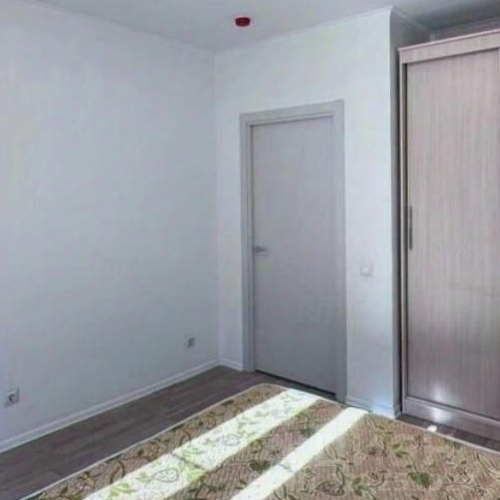 1-комн квартира Боровское шоссе, 2к7