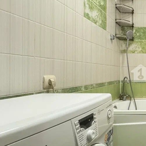 2-комн квартира Одинцово, улица Белорусская, 3