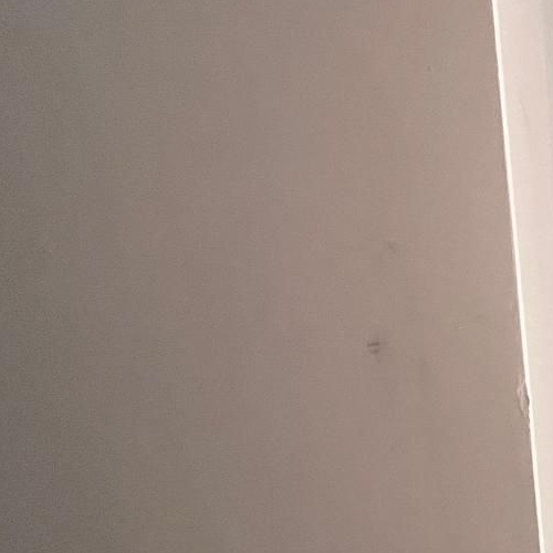 Студия улица 50 лет Октября, 2К2