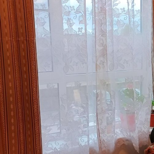 Студия Королев, улица Академика Легостаева, 8