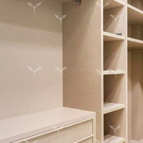 4-комн квартира набережная Пресненская, 6с2