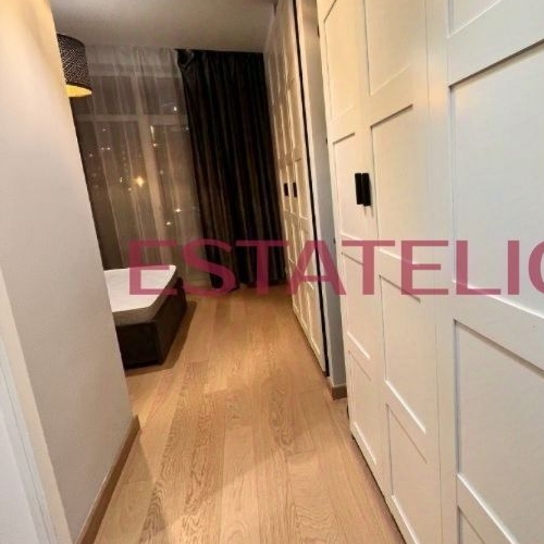 3-комн квартира Большая Филевская улица, 4