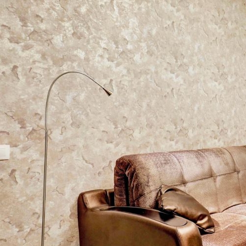 3-комн квартира Гжатская улица, 5к8