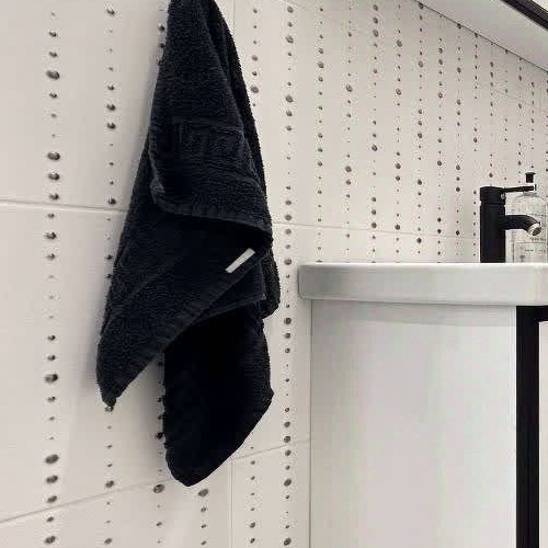 2-комн квартира Ильинский пгт, улица Чкалова, 2