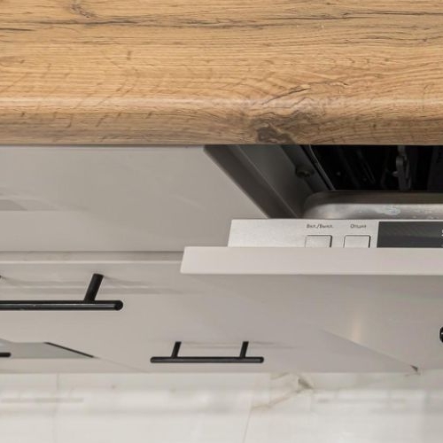 Студия 3-я Хорошевская улица, 17А