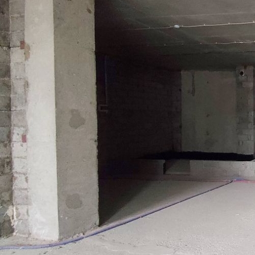 3-комн квартира Садовническая набережная, 7