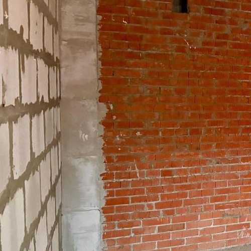 Студия Путилково пгт, улица Сходненская,  д. 13