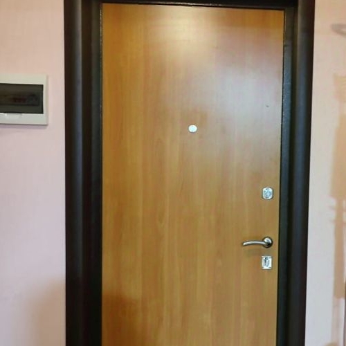 Студия Звенигород, проезд Ветеранов, 10к2