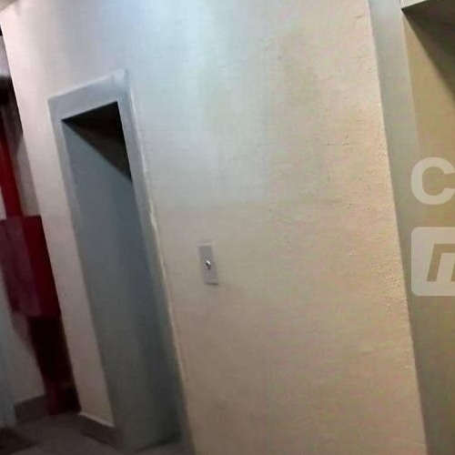 1-комн квартира Ивантеевка, Хлебозаводская улица, 28к6