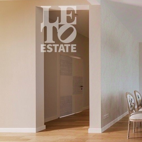 4-комн квартира Заречье пгт, улица Сосновая, 1Ак3