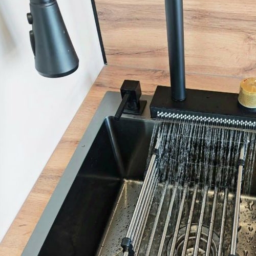 2-комн квартира Одинцово, 8