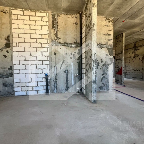 Помещение свободного назначения Развилка п, Римский проезд,  д. 15