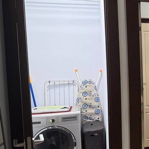 4-комн квартира Сабурово пгт, улица Парковая, 9