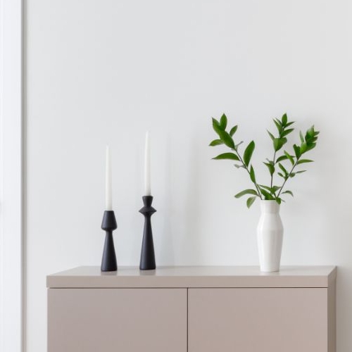 Студия Новогорск мкр, улица Заречная, 1