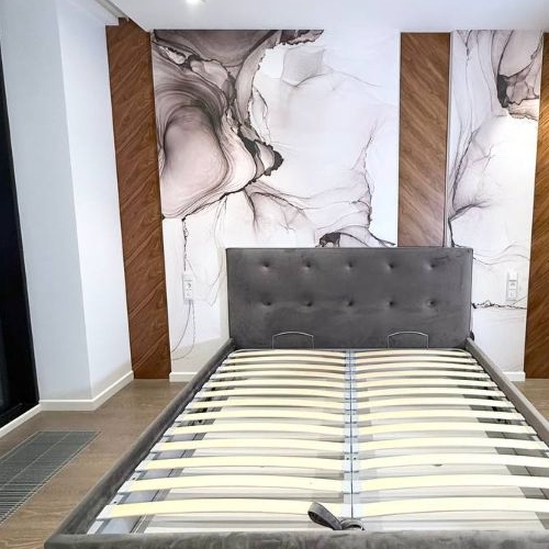 3-комн квартира Ленинградский проспект, 36с39