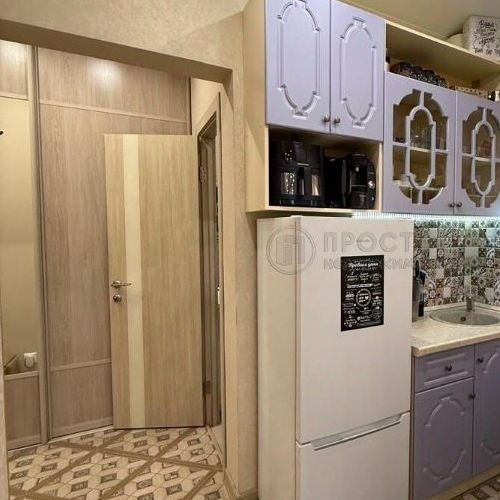 Студия Лопатино пгт, бульвар Солнечный, 2