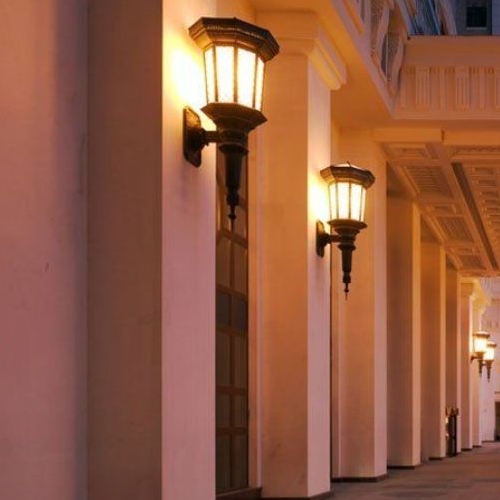 3-комн квартира Чапаевский переулок, 3