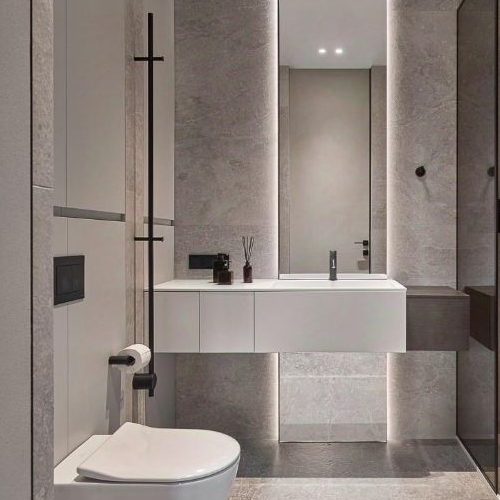 3-комн квартира Полянка Б. ул,  д. 9С1