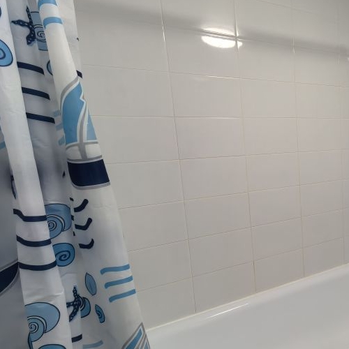 1-комн квартира Красногорск, улица Видная, 5