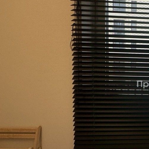 1-комн квартира Большая Филевская улица, 3к4