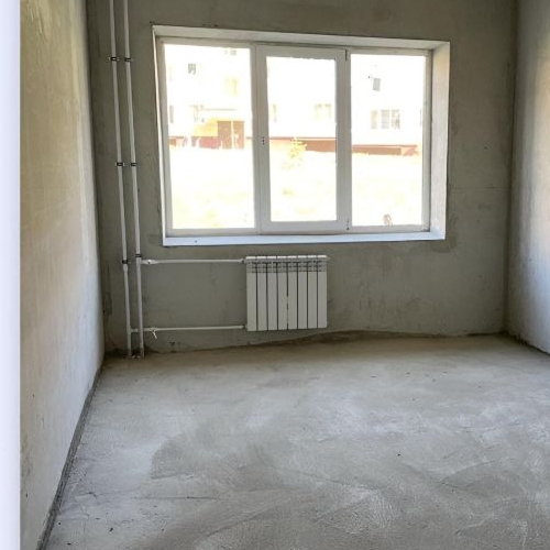 1-комн квартира Внуковский мкр,  д. 42