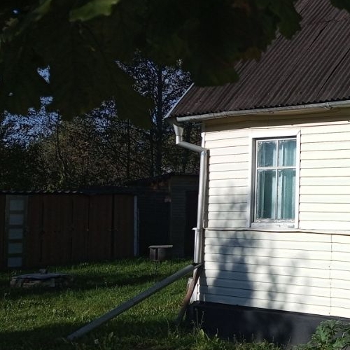 Коттедж/дом Горы-2 дм, Горы СНТ, улица Рябиновая