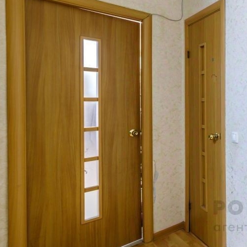 1-комн квартира Подольск, улица 43-й Армии, 19