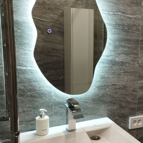 Студия пос. Ильинское-Усово, проезд Александра Невского, 9