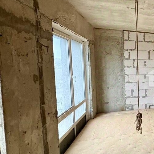 2-комн квартира улица Шекспира, 1к1