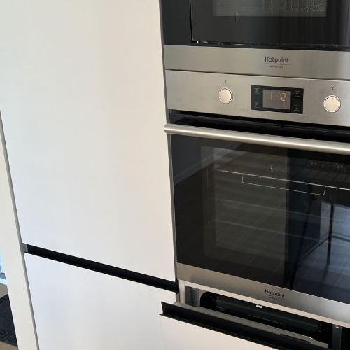 2-комн квартира Большая Филевская улица, 3к3