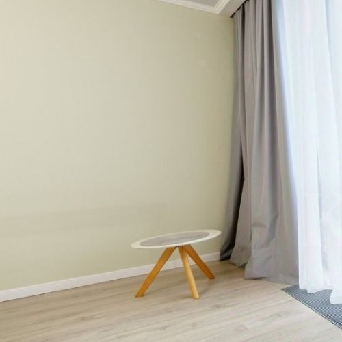 2-комн квартира проспект Мира, 95