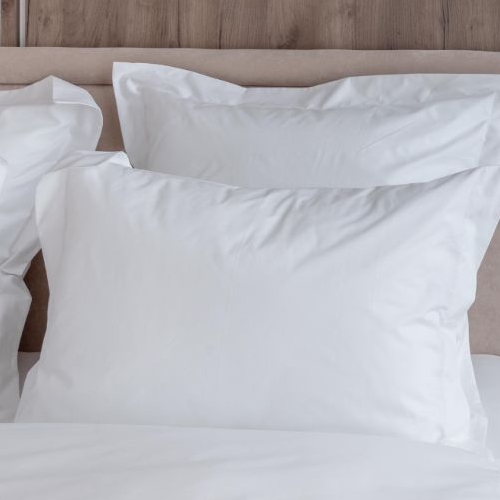 Студия 1-й Красногвардейский проезд, 21с2