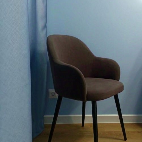 Студия пос. Развилка, 52к1