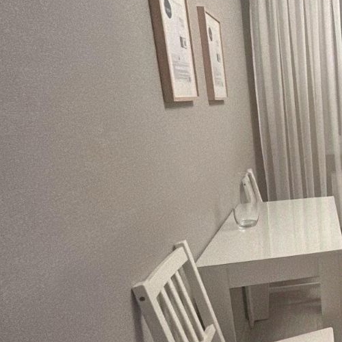 1-комн квартира Михневская улица, 8