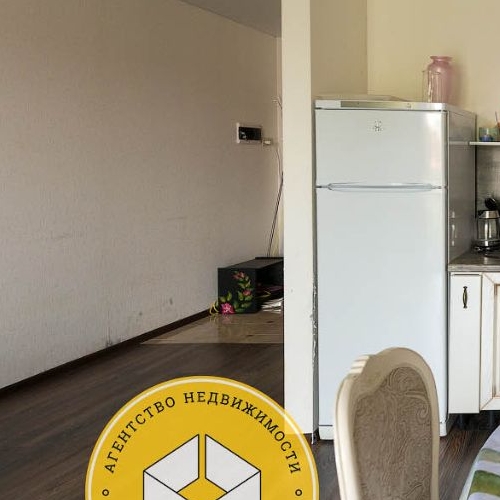 Студия Звенигород, проезд Ветеранов, 10к1