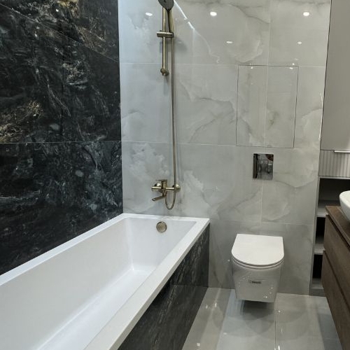 1-комн квартира Нахимовский проспект, 31к3