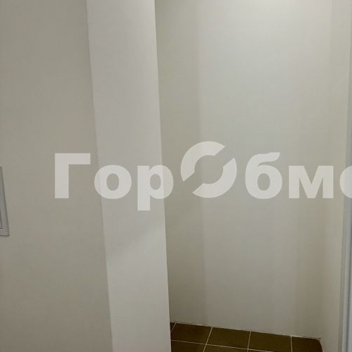 1-комн квартира Икша пгт, улица Садовая, 11