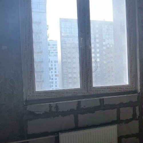 2-комн квартира Березовая аллея, 19к6