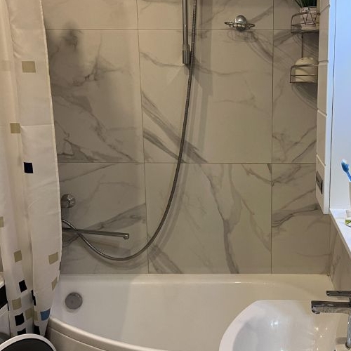 Студия Амурская улица, 1Ак4