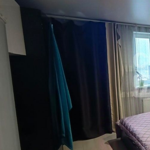 Студия Северный кв-л, д. Сапроново, Купелинка мкр, 17