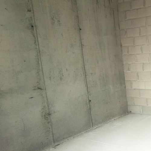 1-комн квартира Реутов, проспект Мира, 12к1