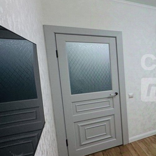 3-комн квартира Финский мкр, Щелково,  д. 1А