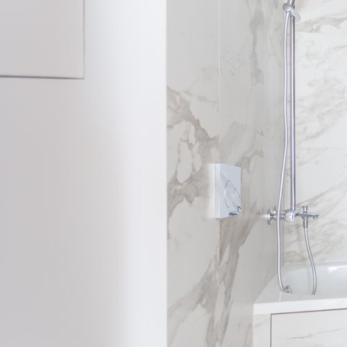 2-комн квартира площадь Курского Вокзала, 1