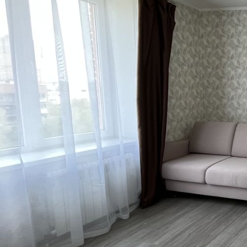 1-комн квартира Одинцово, Северная улица, 36