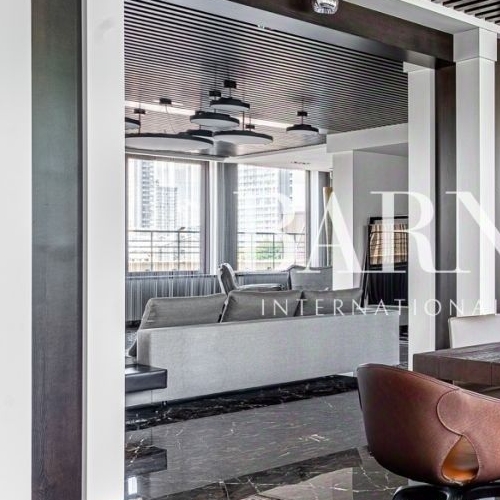 6-комн квартира Большой Афанасьевский переулок, 28