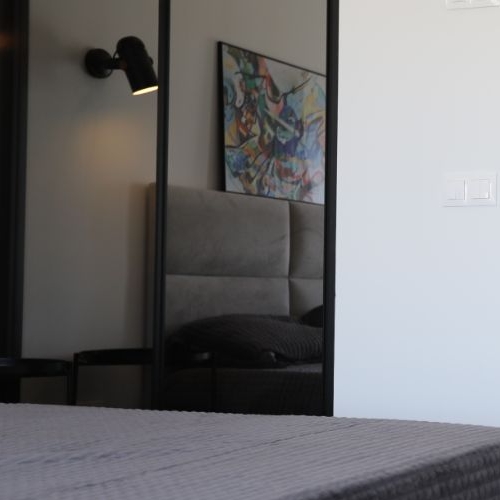 Студия Летниковская улица, 13