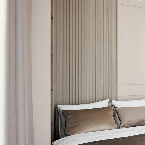 3-комн квартира Большая Спасская улица, 35