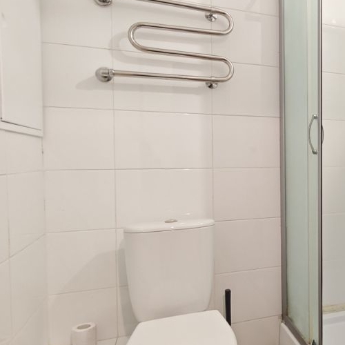 Студия Боровское ш,  д. 2к6