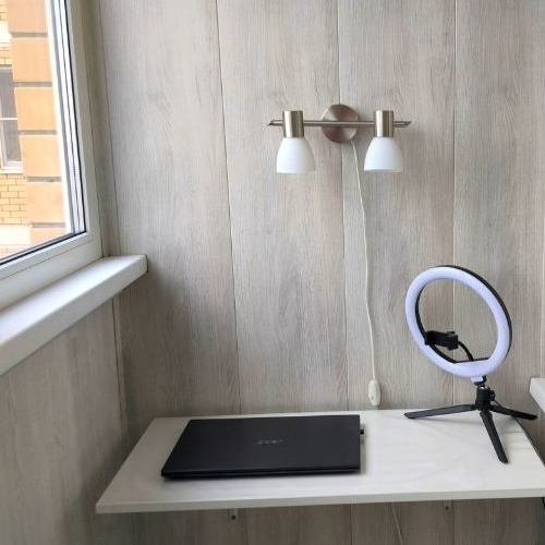 1-комн квартира Подольск, Плещеевская улица, 42к1